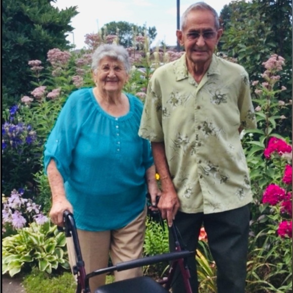 βοΈ TWEETY Vintage 1993 Looney Tune  Bugs Bunny Large FABRIC TOTE BAG - Picture 14 of 16